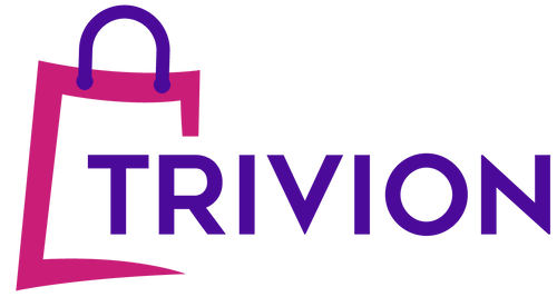 Tivion